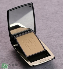 ��������۱������𣿽�������۱���ô����